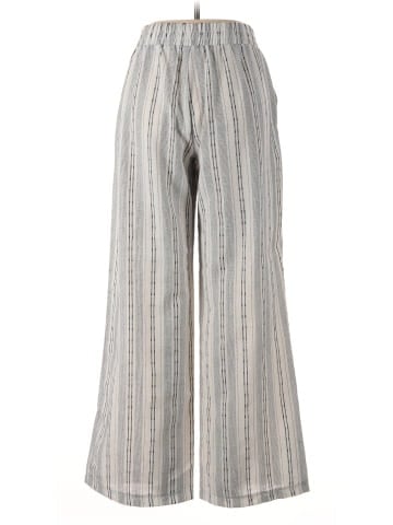 Sienna Sky Casual Pants (view 2)