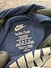 Nike Blue Pullover Hoodie Size M (youth) - photo 3