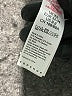 Topshop Ivory Turtleneck Sweater Size 0 - 2 - photo 5