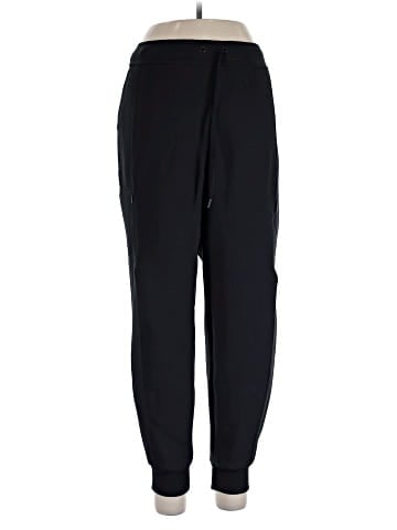 32 Degrees Track Pants (view 1)