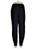 32 Degrees Solid Black Track Pants Size L - photo 1