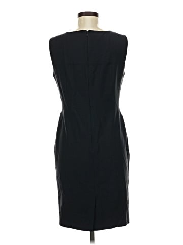 Talbots Cocktail Dress (view 2)