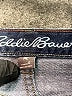 Eddie Bauer Blue Jeans Size 0 - photo 7
