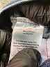 Eddie Bauer Blue Jeans Size 0 - photo 8