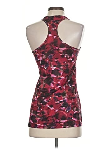 Lululemon Athletica Active Tank (view 2)