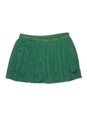 Prince Active Skort (view 1)