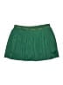 Prince Solid Green Active Skort Size XL - photo 1
