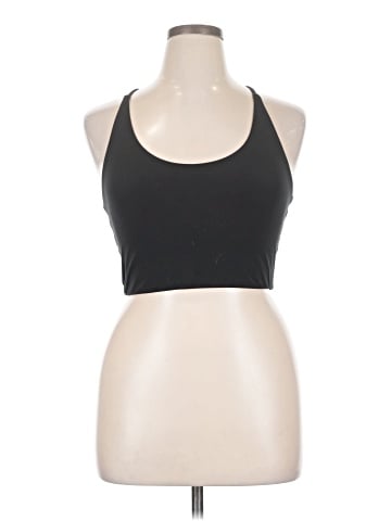 Girlfriend Collective Tank Top (view 1)