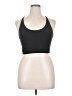 Girlfriend Collective Black Tank Top Size XL - photo 1