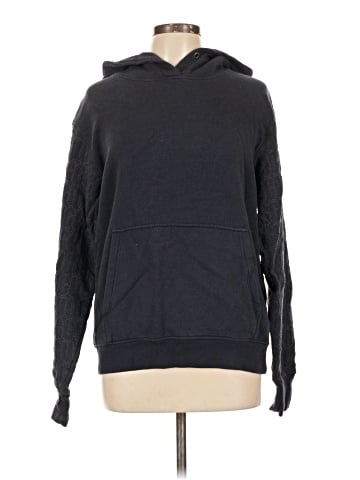 Ugg Sweatshirt (view 1)