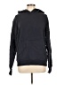 Ugg Black Sweatshirt Size L - photo 1