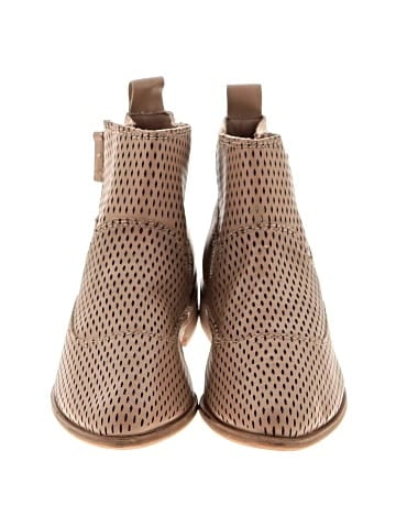 Kelsi by Kelsi Dagger Ankle Boots (view 2)