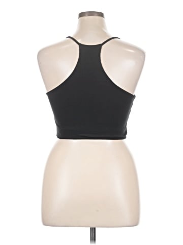 Girlfriend Collective Tank Top (view 2)