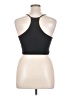 Girlfriend Collective Black Tank Top Size XL - photo 2