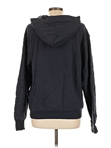 Ugg Sweatshirt (view 2)