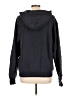 Ugg Black Sweatshirt Size L - photo 2
