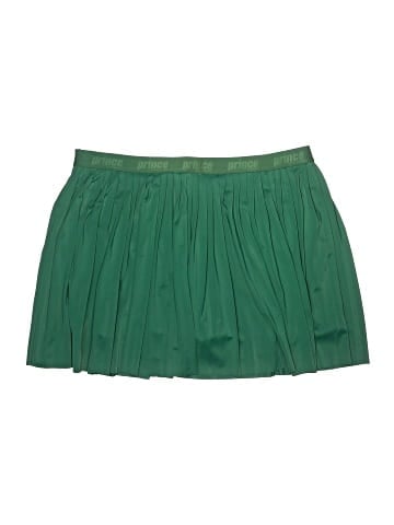 Prince Active Skort (view 2)
