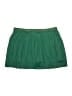 Prince Solid Green Active Skort Size XL - photo 2