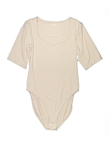 Old Navy Bodysuit (view 1)