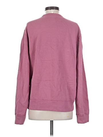 J.Crew Factory Store Sweatshirt (view 2)