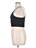 Girlfriend Collective Black Tank Top Size XL - photo 5