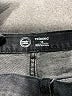 Wonder Nation Black Jeans Size 16 - photo 3
