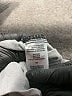Wonder Nation Black Jeans Size 16 - photo 4