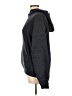 Ugg Black Sweatshirt Size L - photo 5