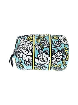 Vera Bradley Makeup Bag