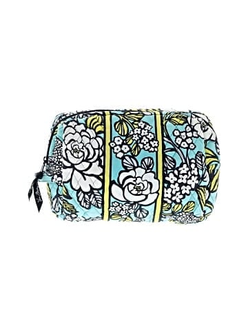 Vera Bradley Makeup Bag (view 1)
