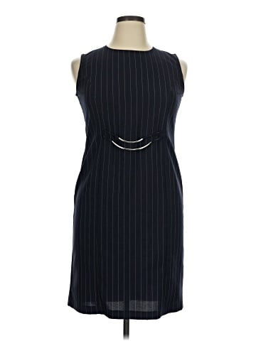 BEDFORD FAIR lifestyles Casual Dress (view 1)