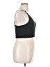 Girlfriend Collective Black Tank Top Size XL - photo 4