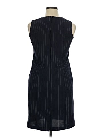 BEDFORD FAIR lifestyles Casual Dress (view 2)