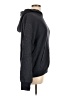 Ugg Black Sweatshirt Size L - photo 4