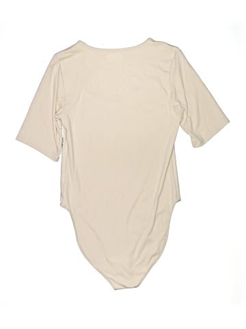 Old Navy Bodysuit (view 2)