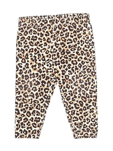 Koala Baby Casual Pants (view 1)
