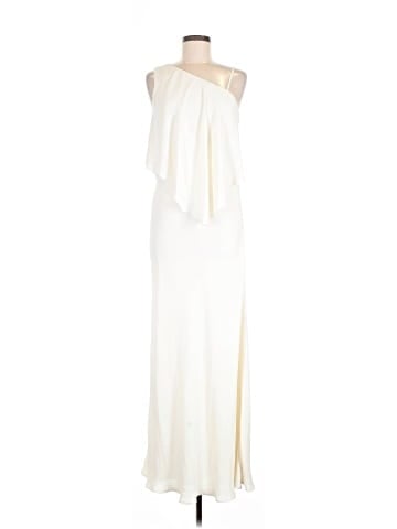 Elizabeth and James Cocktail Dress (view 1)