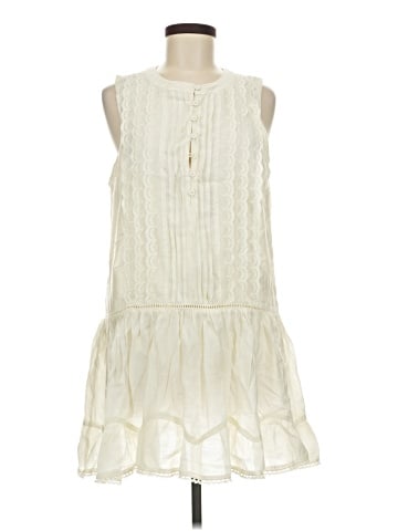Le Lis Casual Dress (view 1)