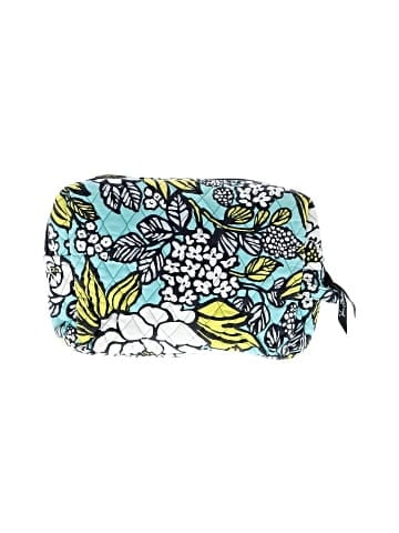 Vera Bradley Makeup Bag (view 2)