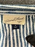 Universal Thread Blue 3/4 Sleeve Blouse Size 3X - photo 7