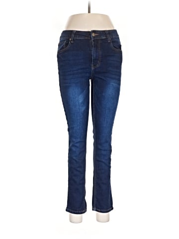 Soho Jeans (view 1)