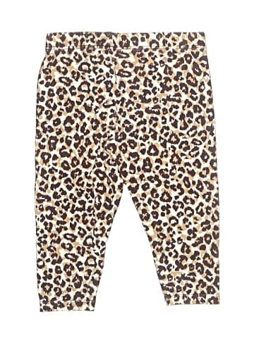 Koala Baby Casual Pants (view 2)
