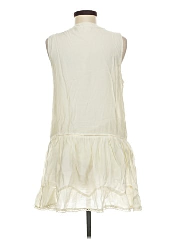 Le Lis Casual Dress (view 2)