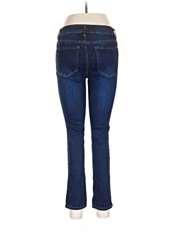 Soho Jeans (view 2)