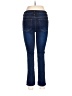 Soho Solid Blue Jeans Size 9 - photo 2