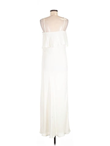 Elizabeth and James Cocktail Dress (view 2)