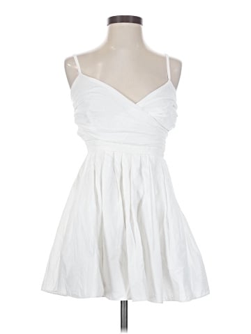 Ramy Brook Cocktail Dress (view 1)