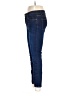 Soho Solid Blue Jeans Size 9 - photo 5