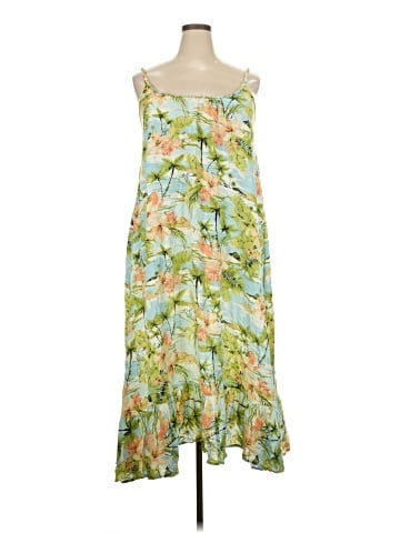 O'Neill Casual Dress (view 1)