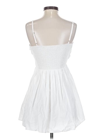 Ramy Brook Cocktail Dress (view 2)
